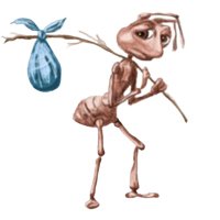 Leo salvato (@leo_saivato) 's Twitter Profile