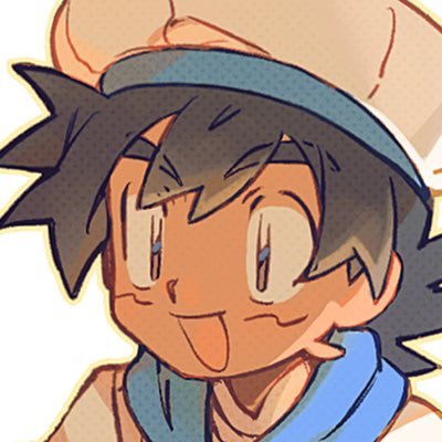 Malama.artさんのプロフィール画像
