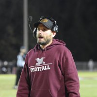 Drew Phillips (@drewnphillips) 's Twitter Profile Photo Drew Phillips (@drewnphillips) 's Twitter Profile Photo