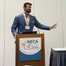 ASA_Surfer's profile picture. Honestly, integrity. ‘You can make mistakes, but you can’t tell the lie’. Head of Professional Services and Sales Engineers. Delivered hundreds of projects.
