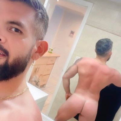 albisabdul's profile picture. creador de contenido para adultos 😈🍆💦🍑🏳️‍🌈 si eres un chico muy dotado escríbeme te estoy buscado 🍆🍆XL XXL