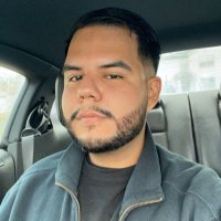 Jesse ひ (@jbrizzle13) 's Twitter Profile