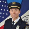 NYPD101Pct's profile picture. Captain George Ng, Commanding Officer. The official Twitter of the 101st Precinct. User policy: https://t.co/lux8T9nFuY