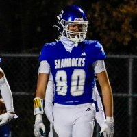 Michael Dersa (@michael_dersa) 's Twitter Profile Photo Michael Dersa (@michael_dersa) 's Twitter Profile Photo