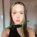Eva toomanypeaches (@t00manypeachess) Twitter profile photo Eva toomanypeaches (@t00manypeachess) Twitter profile photo