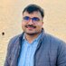 mandeep ravish (@mandeep_ravish3) Twitter profile photo mandeep ravish (@mandeep_ravish3) Twitter profile photo