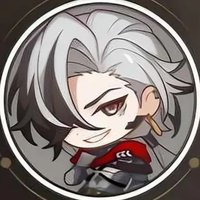 boothill of shedtwt 🇵🇱/🇺🇸 (@boothilsbullets) 's Twitter Profile