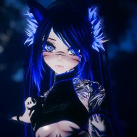 taclessVR🔞 (@taclessvr) 's Twitter Profile