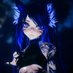 taclessVR๐ (@taclessvr) Twitter profile photo taclessVR๐ (@taclessvr) Twitter profile photo