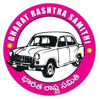 BRS Party Wanaparthy (@brswanaparthy) 's Twitter Profile Photo BRS Party Wanaparthy (@brswanaparthy) 's Twitter Profile Photo