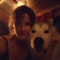 Schadenfrauline (@blanchsher21669) 's Twitter Profile Photo Schadenfrauline (@blanchsher21669) 's Twitter Profile Photo