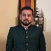 Mohammad Faisal Ali Kawoosa (@fainalysis) Twitter profile photo Mohammad Faisal Ali Kawoosa (@fainalysis) Twitter profile photo