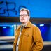 Tom Chivers (@thisisyogic) Twitter profile photo Tom Chivers (@thisisyogic) Twitter profile photo
