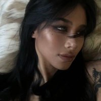 Revena. (@ncnchalant) 's Twitter Profile