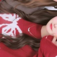 ひよは (@lxqoln_) 's Twitter Profile