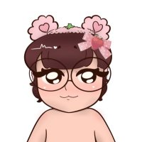 Nikki (I’m into fat men) (@nikkimoreno2601) 's Twitter Profile Photo Nikki (I’m into fat men) (@nikkimoreno2601) 's Twitter Profile Photo