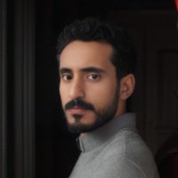 🎭عمرالمحسن🎬 (@3mr2o) 's Twitter Profile