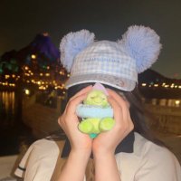 まこち🐢🩵 (@mkcdayo_bf) 's Twitter Profile Photo まこち🐢🩵 (@mkcdayo_bf) 's Twitter Profile Photo