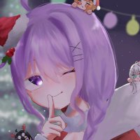 うさらび🐰 (@usaravi_2519) 's Twitter Profile