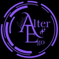 Alter_Ego(アルターエゴ)_公式 (@alter_egovliver) 's Twitter Profile Photo Alter_Ego(アルターエゴ)_公式 (@alter_egovliver) 's Twitter Profile Photo