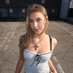 Caroline Vera (@brinsofia) Twitter profile photo Caroline Vera (@brinsofia) Twitter profile photo