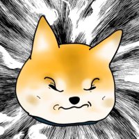 風助かあしゃん (@fuumakisuke) Twitter profile photo