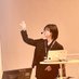 Daigo Oue 🍎 Ph.D. (@q9ac) Twitter profile photo