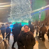 Tul Maya Gurung (@tulmayaa) 's Twitter Profile Photo Tul Maya Gurung (@tulmayaa) 's Twitter Profile Photo