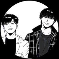 月梨 (@tsukins404) 's Twitter Profile