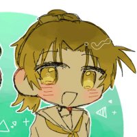 七瀬 (@nanasedc) 's Twitter Profile