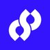 Begin Wallet - The Cardano Wallet (@beginwallet) Twitter profile photo Begin Wallet - The Cardano Wallet (@beginwallet) Twitter profile photo