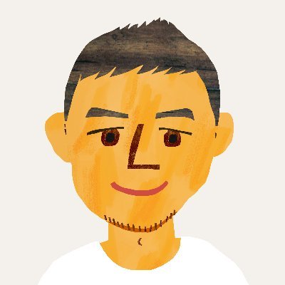 吉祥寺食べ歩き人。ときどき西荻・三鷹・中央線・全国の美味い店 / 食べ歩き過ぎてLDLコレステロール値ハイスコア更新して悩み中 / 趣味は映画・昼飲み・木鉢会所属蕎麦処巡り
YouTube「吉祥寺と全国グルメ巡り」▼
