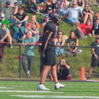 Keegen Muffich (@keegen03) 's Twitter Profile