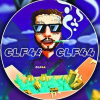 CLF44 CLF44 (@clf44clf44) 's Twitter Profile