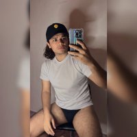 A N G E L 😈 (@xngels_xx) 's Twitter Profile Photo