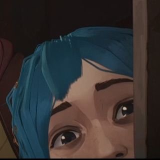 rodさんのプロフィール画像