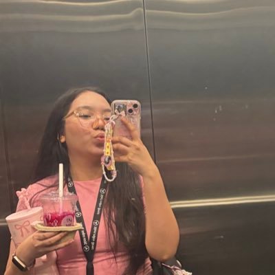 ⋆˚࿔ rizelle 𝜗𝜚˚⋆۶ৎ | new acc