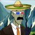 Kstor Ramirez (@_thiago_r_h_) Twitter profile photo Kstor Ramirez (@_thiago_r_h_) Twitter profile photo