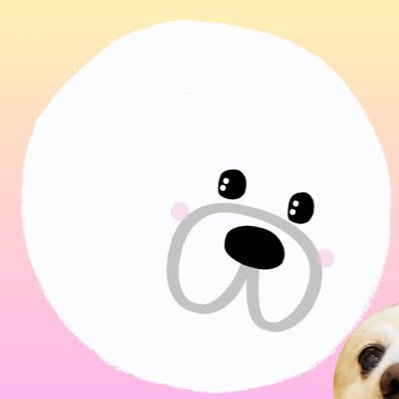 大人も、子どもも、自分らしくハッピーになろう!😊 『おうち対話のヒント』として #ピースフルスクールプログラム、 #対話型アート鑑賞、#五感アート思考、 #イーンダヨ をお伝えしてます👌|ひらめく瞬間が好き|おじい犬&やんちゃチワワと暮らす🐶|疲れた時にふと会いたくなるアロマセラピスト|おやこピースフル主催🌷