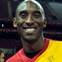Eren Bryant (@bryanteren) 's Twitter Profile Photo Eren Bryant (@bryanteren) 's Twitter Profile Photo