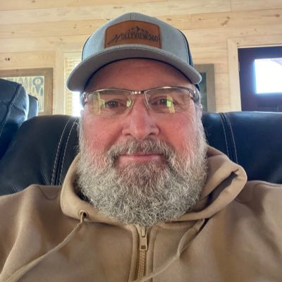 Retired-- Absolutely 🚫🚫No DM's Please- Love Hunting and Fishing, Happily Married with 3 Grown Adult Children, 2 Grandchildren, 2 Yorkies and 3 Cats