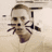 Stan_4Eminem's profile image