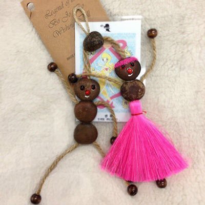 pipipi___555's profile picture. 宜しくな！