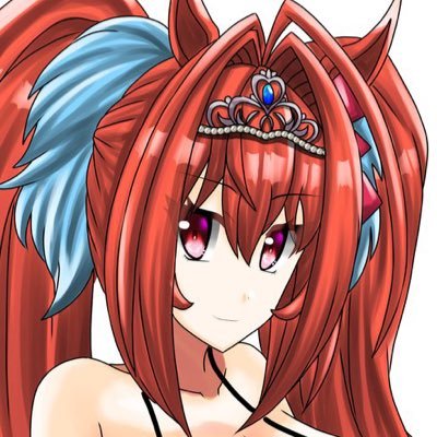 ニコおやびんさんのプロフィール画像
