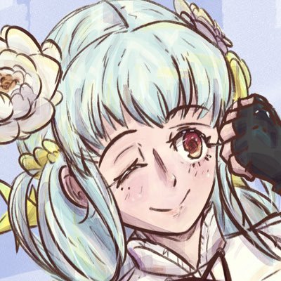 Thanatoastさんのプロフィール画像