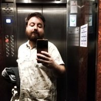 elbuencamilo (@elbuencamilo) 's Twitter Profile Photo