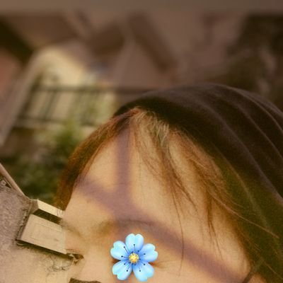 supportedbyy's profile picture. 2020/5からhydeさんとHYDEさんに夢中になりました。LIVEやイベントでも同じファンの皆さま、是非仲良くして下さい。よかったら気軽にフォローして下さいね🎶🌈1/30,5/30,8/15,12/9,22,23,5/21,22,1/26,30,6/17.21