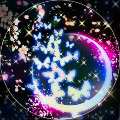 san1717REIKO's profile picture. 🌙RAZE 🦋REIKOの心に届く歌声とグルーヴィーなダンス、温かい人柄に魅せられ全力で応援しています