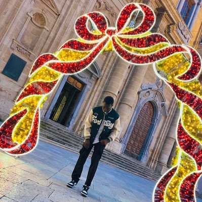 Rockvingh's profile picture. To be reborn, you have to die first 🇮🇹🇪🇸