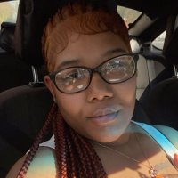 La’Chelle❤️‍🔥 (@adoreepaigeee) 's Twitter Profile